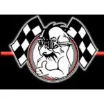 Chicken Hawk Racing