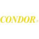 CONDOR