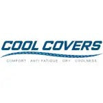 Cool Covers