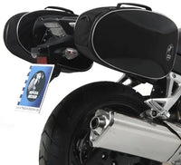 hepco becker c bow honda crossrunner