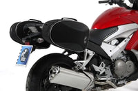 hepco becker c bow honda crossrunner
