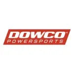 Dowco