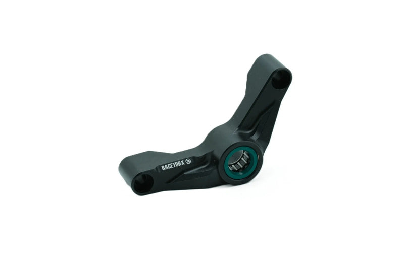 Racetorx Gear Shift Support Suzuki SV650