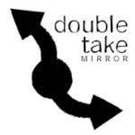 Doubletake Mirrors