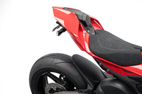 Evotech Performance Tail Tidy Ducati Panigale V2 / V4 / Streetfighter V2 / V4 25-