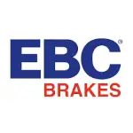 EBC Brakes