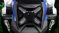 Evotech Performance Headlight Guard BMW R1300 GS Adventure 2024-