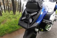 Evotech Performance Headlight Guard BMW R1300 GS Adventure 2024-