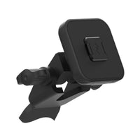 Evotech Performance Peak Design Sat Nav Mount Ducati Multistrada V2 / S 2025-