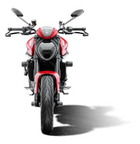 Evotech Performance Frame Sliders Ducati Monster 937 / Plus 2021-