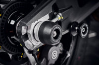 Evotech Performance Rear Axle Sliders Ducati Multistrada V2 / S 2025-