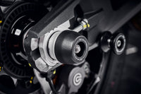 Evotech Performance Frame Sliders Ducati Monster 937 / Plus 2021-