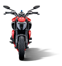 Evotech Performance Quad Lock Mount Ducati Diavel V4 2023-