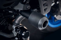 Evotech Performance Frame Sliders Kit Suzuki GSX-8S 2023-
