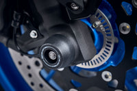Evotech Performance Frame Sliders Kit Suzuki GSX-8S 2023-