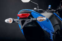 Evotech Performance Tail Tidy GSX-8R / 8S 2023-