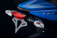 Evotech Performance Tail Tidy GSX-8R / 8S 2023-