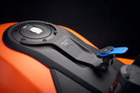 Evotech Performance Quad Lock Mount KTM 1390 Super Duke 2024-