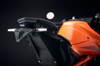 Evotech Performance Tail Tidy KTM 990 RC R 2026-