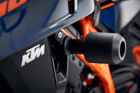Evotech Performance Frame Sliders Husqvarna Vitpilen / Svartpilen 401 2024-