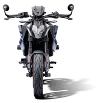 Evotech Performance Frame Sliders Husqvarna Vitpilen / Svartpilen 401 2024-