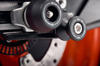 Evotech Performance Swingarm Spools KTM 390 Duke / 690 SMC R 2024-