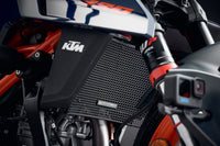 Evotech Performance Radiator Guard Husqvarna Vitpilen / Svartpilen 401 2024-