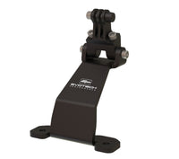 Evotech Performance Action / Dash Cam Mount Kawasaki Z1000 SX 2017-