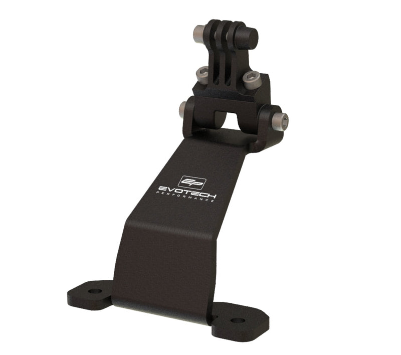 Evotech Performance Action / Dash Cam Mount Kawasaki Z1000 SX 2017-