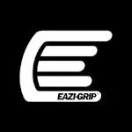 Eazi-Grip