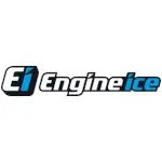 Engine Ice