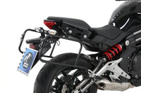 hepco becker lock it side carrier kawasaki er 6n f from 12