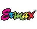 Ermax