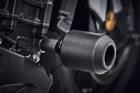 Evotech Performance Frame Sliders Honda CB1000R Cafe 2018-
