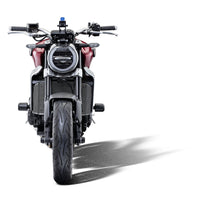 Evotech Performance Frame Sliders Honda CB1000R Cafe 2018-