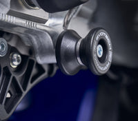 Evotech Performance Swingarm Spools Yamaha YZF-R9 2025-