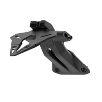 Evotech Performance Tail Tidy Aprilia Tuono V4 Factory 2025-