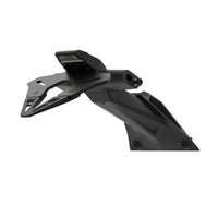 Evotech Performance Aprilia Tuono 457 Tail Tidy 2025-