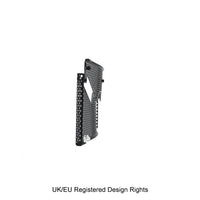 Evotech Performance Radiator Guard BMW F900R 2020-