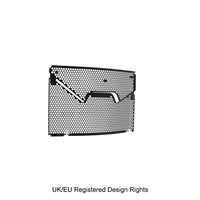 Evotech Performance Radiator Guard BMW F900R 2020-