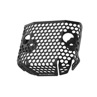 Evotech Performance Rectifier Guard BMW F900R 2025-