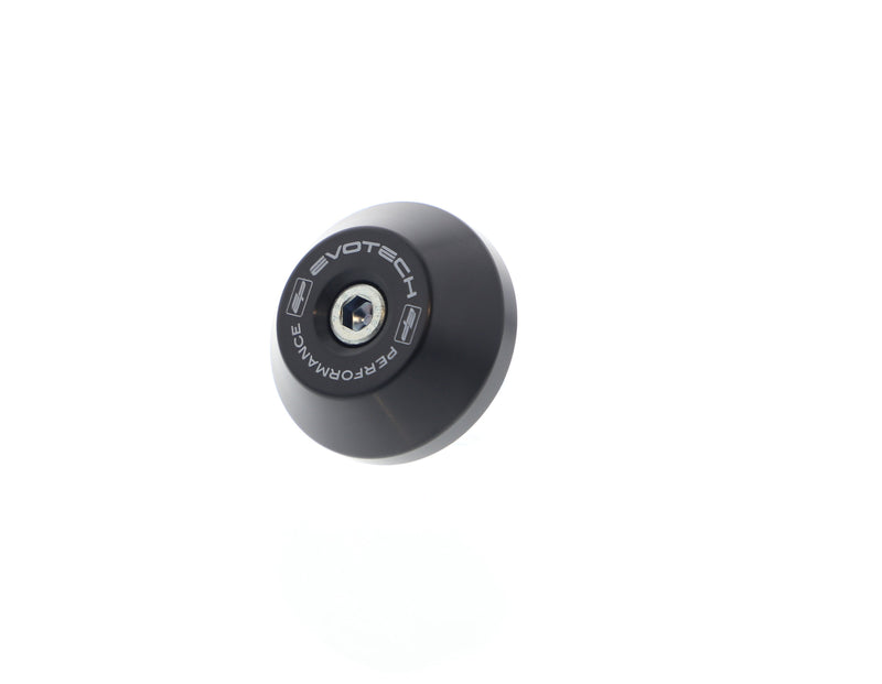 Evotech Performance Swingarm Protection Slider BMW R1300GS / Adventure 2024-
