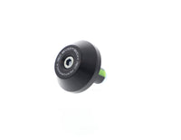 Evotech Performance Swingarm Protection Slider BMW R1300GS / Adventure 2024-