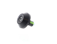 Evotech Performance Swingarm Protection Slider BMW R1300GS / Adventure 2024-