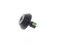 Evotech Performance Swingarm Protection Slider BMW R1300GS / Adventure 2024-