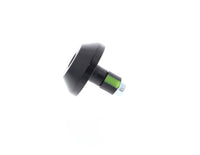 Evotech Performance Swingarm Protection Slider BMW R1300GS / Adventure 2024-