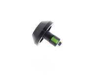 Evotech Performance Swingarm Protection Slider BMW R1300GS / Adventure 2024-