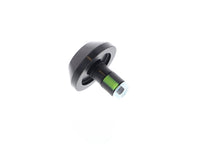 Evotech Performance Swingarm Protection Slider BMW R1300GS / Adventure 2024-