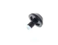 Evotech Performance Swingarm Protection Slider BMW R1300GS / Adventure 2024-