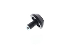 Evotech Performance Swingarm Protection Slider BMW R1300GS / Adventure 2024-